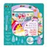 Magic Water Painting Unicorns Magic Water Painting Unicorns