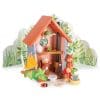 Merrywood-Tales-Robins-Nest-Box-1 Merrywood-Tales-Robins-Nest-Box-1