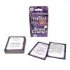MindTrap-Cards-Brain-Camp-1