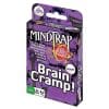 MindTrap Cards Brain Camp