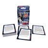 MindTrap-Cards-Shawon-Mysteries-1