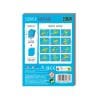 Mini-Scratch-Book-Airplane-1