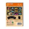 Mini-Scratch-Book-Cars-1