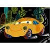 Mini-Scratch-Book-Cars-2