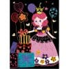 Mini-Scratch-Book-Princess-2 Mini-Scratch-Book-Princess-2