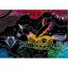 Mini-Scratch-Book-Unicorns-2
