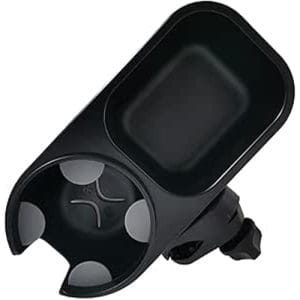 My Buggy Buddy Cup Holder with Tray