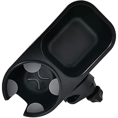 My Buggy Buddy Cup Holder with Tray My Buggy Buddy Cup Holder with Tray