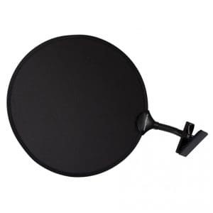 My Buggy Buddy Sun Shade