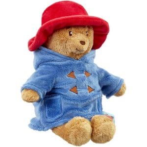 My First Paddington