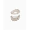 Nattou-Potty-3in1-Beige-1