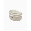 Nattou Potty - 3in1 - Beige