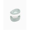 Nattou-Potty-3in1-Green-1 Nattou-Potty-3in1-Green-1