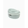 Nattou Potty - 3in1 - Green Nattou Potty - 3in1 - Green