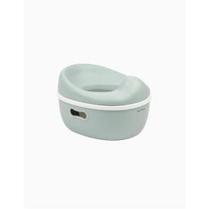 Nattou Potty - 3in1 - Green