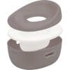 Nattou-Potty-3in1-Taupe-1