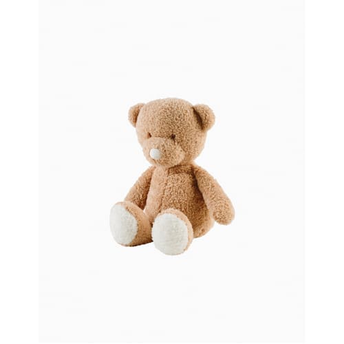 Nattou Teddy - Cuddly Bear