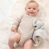 Nattou-Teddy-Doudou-Elephant-1