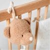 Nattou-Teddy-Musical-Bear-1