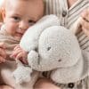 Nattou-Teddy-Musical-Elephant-1