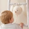 Nattou-Teddy-Musical-Mouse-1 Nattou-Teddy-Musical-Mouse-1
