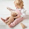 Nattou-Teddy-Rattle-Rhino-1 Nattou-Teddy-Rattle-Rhino-1