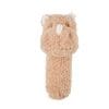 Nattou Teddy - Rattle Rhino Nattou Teddy - Rattle Rhino