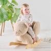 Nattou-Teddy-Rocker-Bear-Beige-1