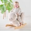 Nattou-Teddy-Rocker-Bear-Ecru-1