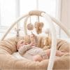 Nattou-Teddy-Stuffed-Playmat-with-Arches-1