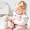 Nattou-Teddy-Teddy-Octopus-Beige-1 Nattou-Teddy-Teddy-Octopus-Beige-1
