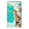 Natural Creation - Wooden Charm Dinosaur