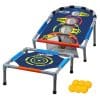 Nerf-Bounce-N-Score-1