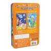 Ocean-Magnetic-Playtime-Tin-1 Ocean-Magnetic-Playtime-Tin-1
