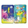 Ocean-Magnetic-Playtime-Tin-2 Ocean-Magnetic-Playtime-Tin-2