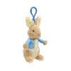 Peter-Rabbit-Keychain-1