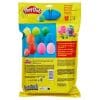 Play-Doh-Easter-Egg-Bag-9-Eggs-1