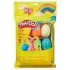 Play-Doh - Easter Egg Bag (9 Eggs)