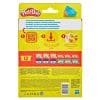 Play-Doh-Treats-And-Favours-12-Pack-1