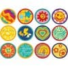 Play-Doh-Treats-And-Favours-12-Pack-2