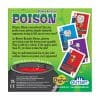 Poison-1