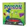 Poison