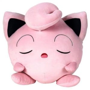 Pokemon 18