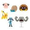 Pokemon-Battle-Figure-Multipack-6-pack-2-1