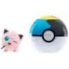 Pokemon-Clip-N-Go-Jigglypuff-with-Moon-Ball-2