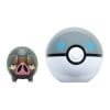 Pokemon-Clip-N-Go-Lechonk-with-Heavy-Ball-1