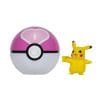 Pokemon-Clip-N-Go-Pikachu-Female-with-Love-Ball-2