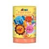 Pom Pom Animal Bouquet Pom Pom Animal Bouquet