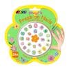 Press-on Nails - Garden World Press-on Nails - Garden World