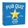 Pub Quiz - The Star